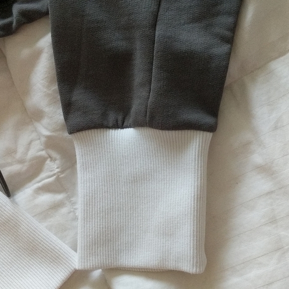 Legacy Crop Price Drop - Picture 4 of 6